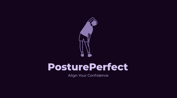 PosturePerrfect